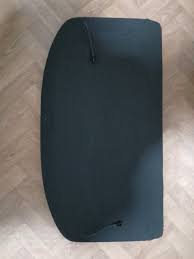 Baram daska za gepek za Peugeot 2008II