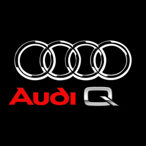 Audi-Q