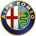 Alfa Romeo