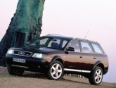 Allroad