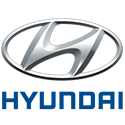 Hyndai