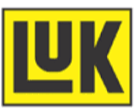 LuK brand
