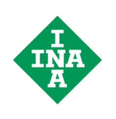 INA brand