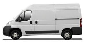 JUMPER III Autobus | RELAY