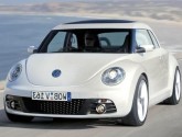 Beetle