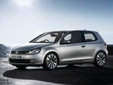 Golf 6