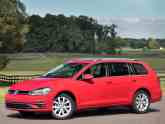 Golf 7