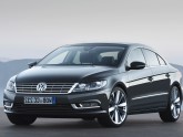 VW Passat 4 Sedan