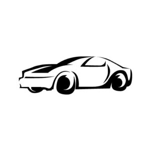 Автомобили