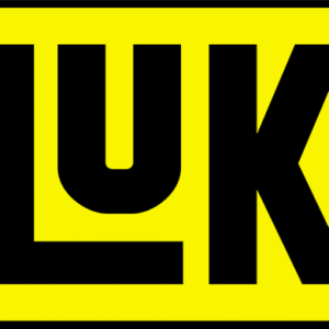 LuK