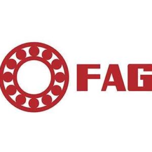 FAG
