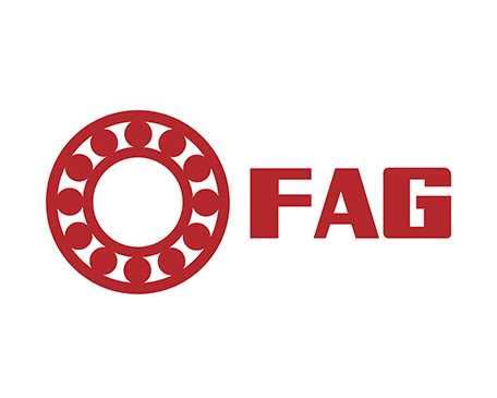 FAG brand