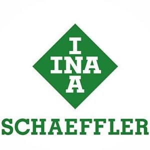 INA