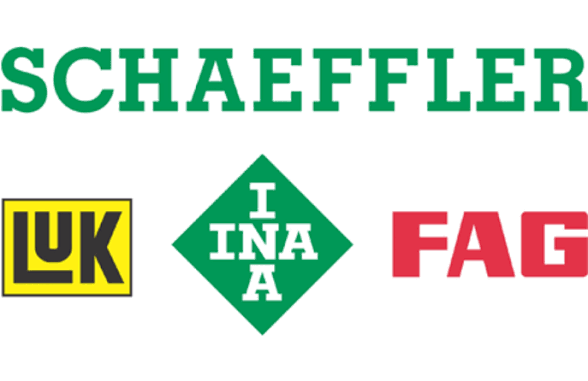 Schaeffler