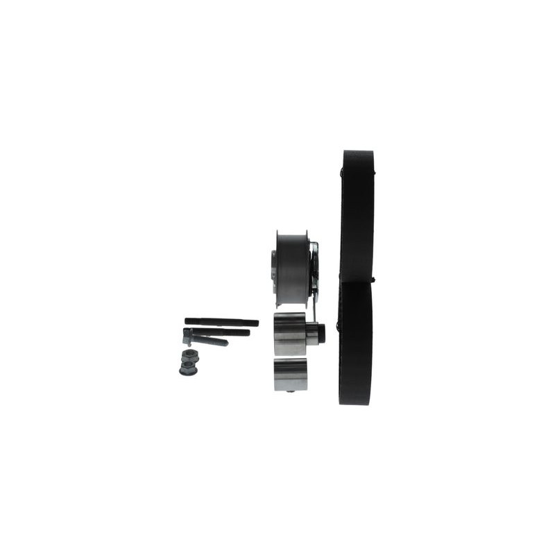 Rebrast kais - Image 4