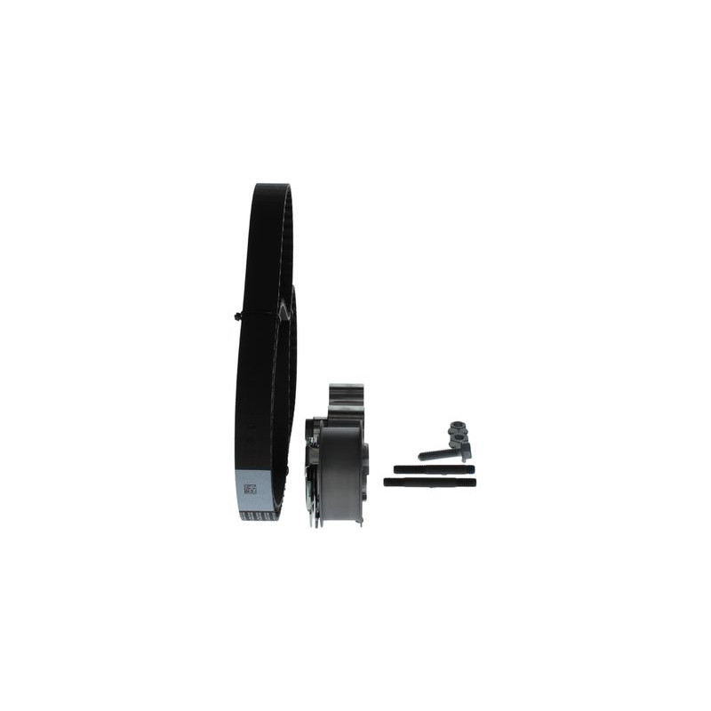 Rebrast kais - Image 3